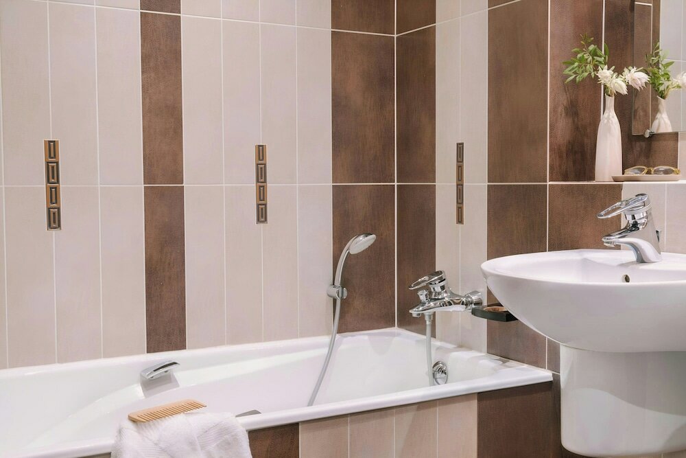 Фото Atala powered by Sonder