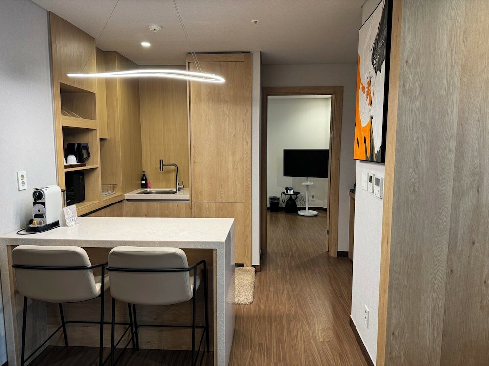 Фото Felix by Stx