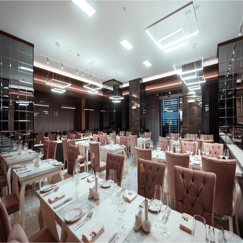 Фото Midtown Hotel