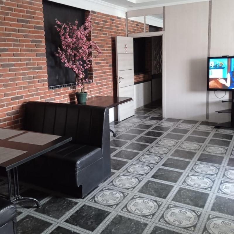 Фото ВГости