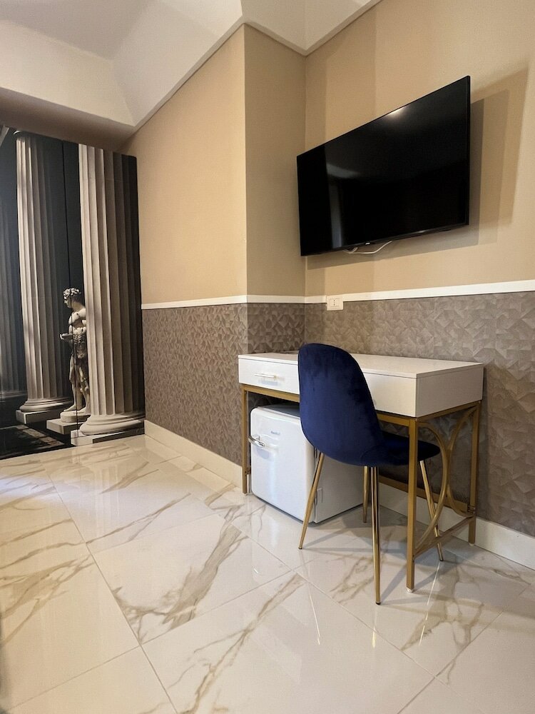 Фото Hotel Garda