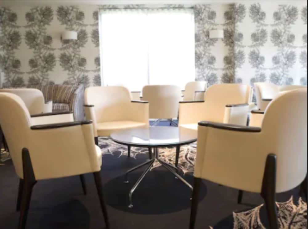 Фото Kingsmills Hotel