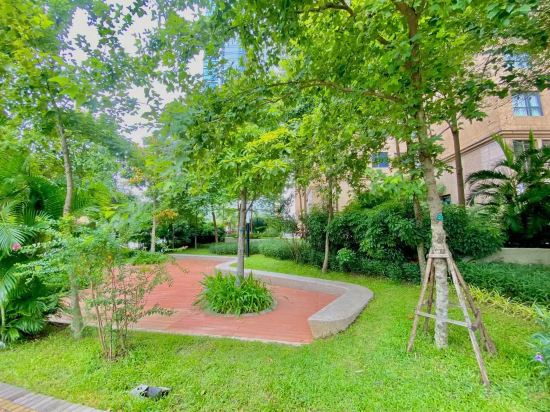 Фото Hmh - Vinhomes Skylake - Dream apartment