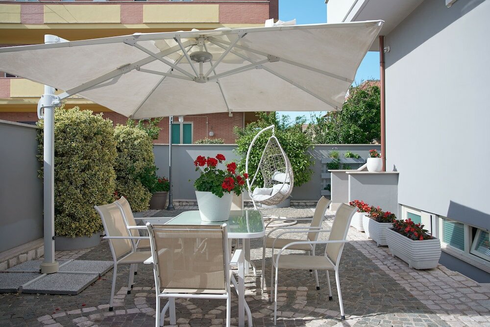 Фото Rome Airport Inn