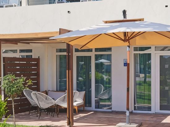 Фото Azul Beach Resort Montenegro by Karisma