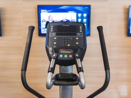 Фото TwoThree A Homely Hotel