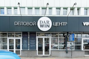 Фото 5 автошколы «Авторитет»