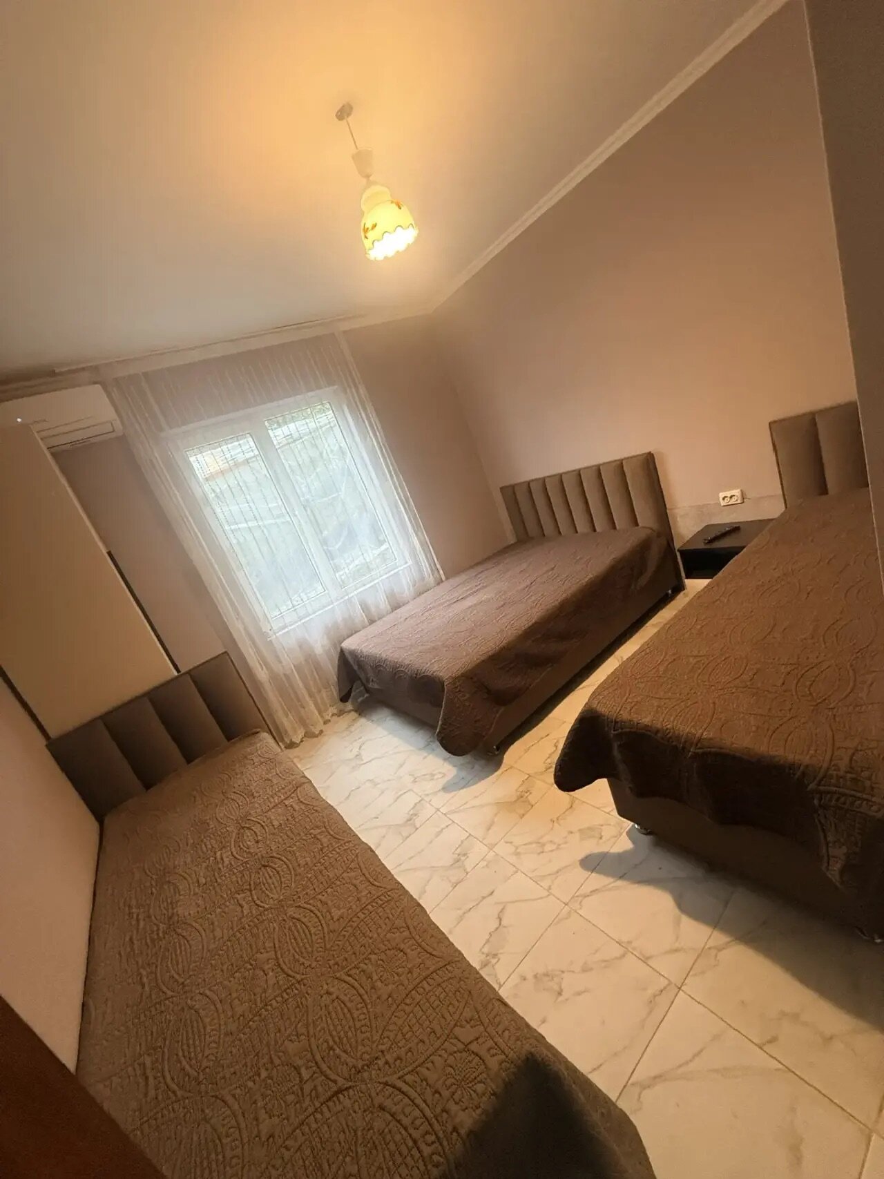 Фото Ангелина