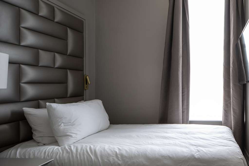 Фото Henrietta House, a member of Radisson Individuals