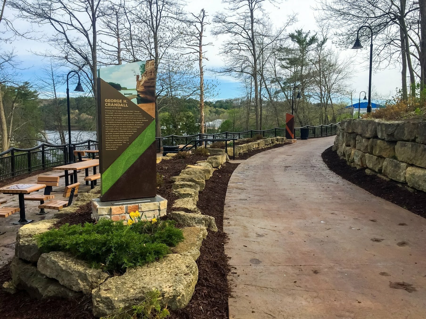 Фото Avid Hotels Lake Delton Dells Area, an Ihg Hotel