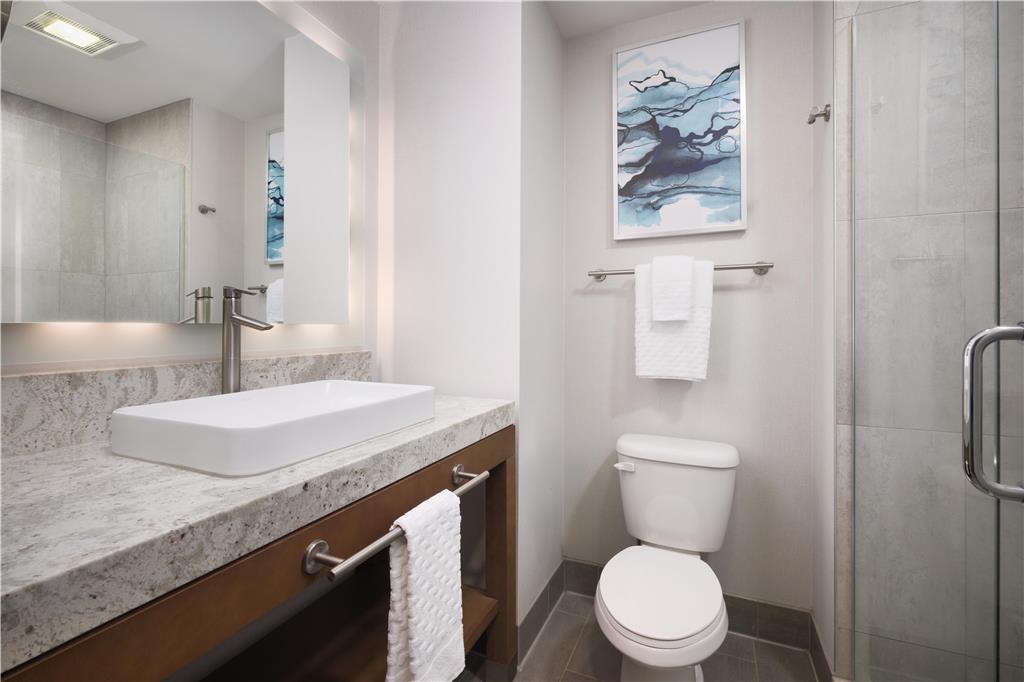 Фото Best Western Premier Hotel at Fisher's Landing
