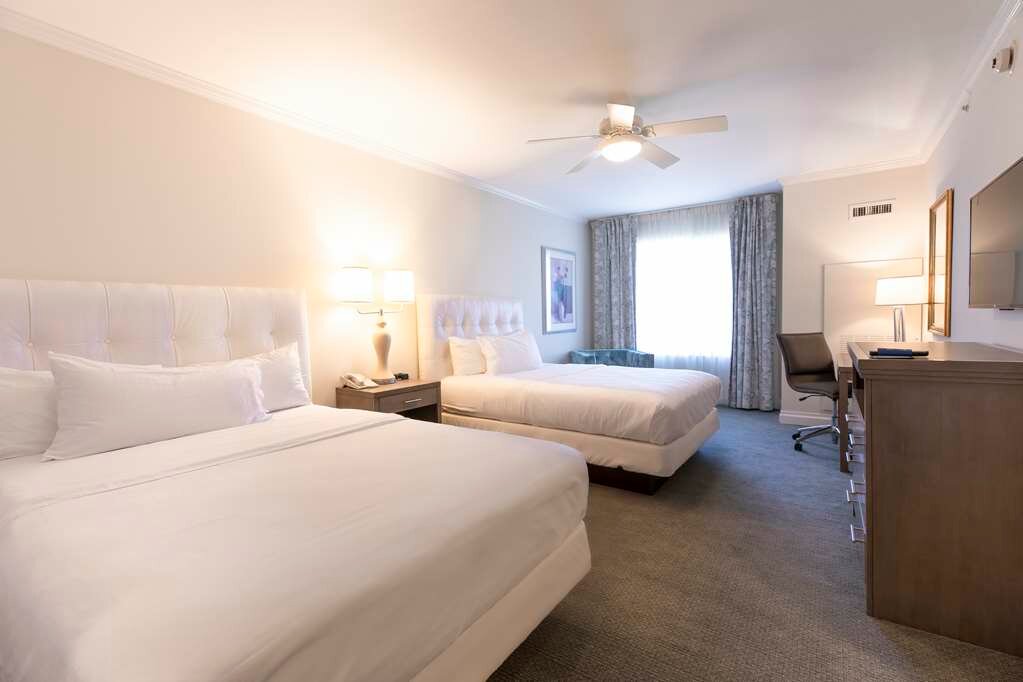Фото Homewood Suites by Hilton Palm Beach Gardens