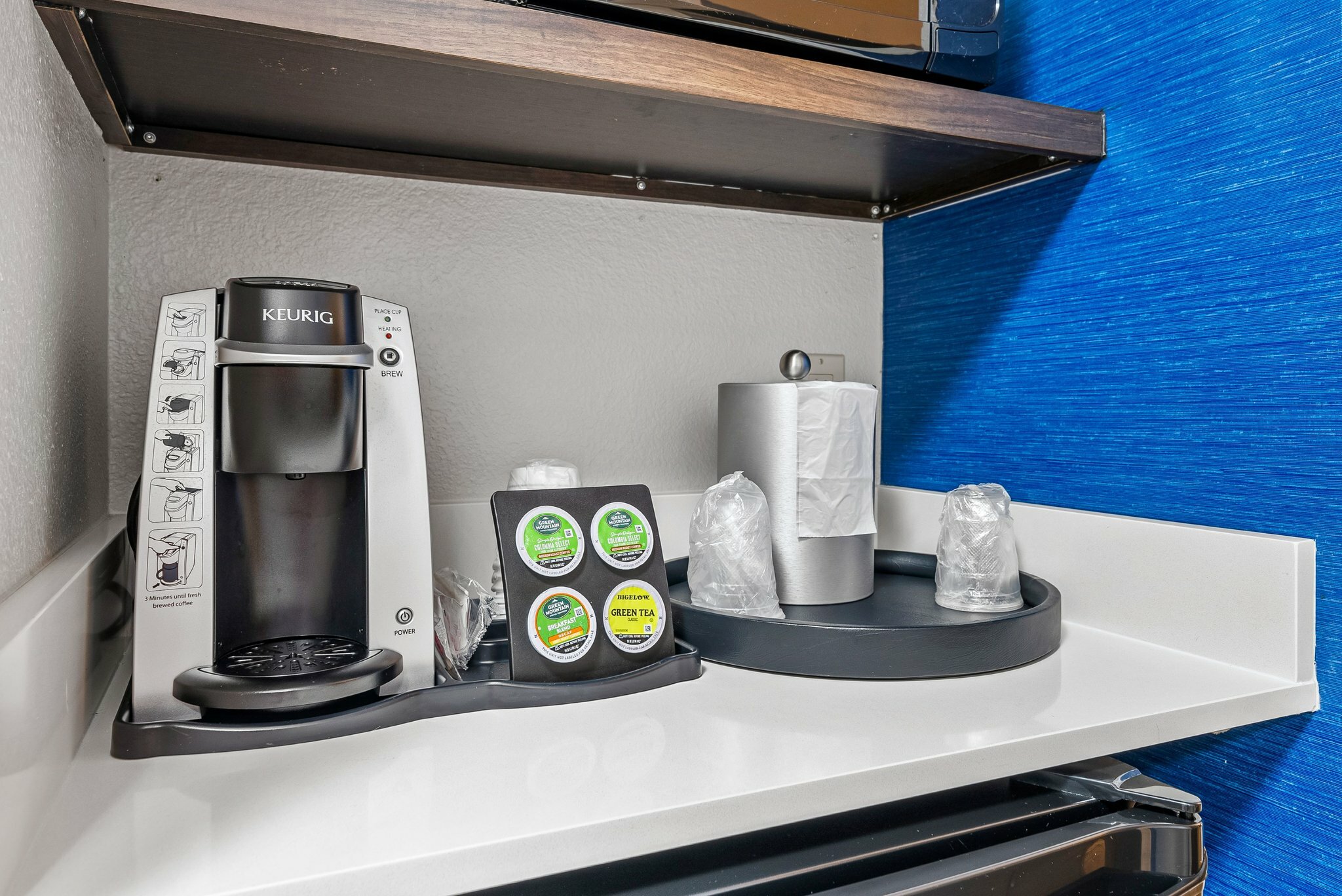 Фото Holiday Inn Express & Suites Lakeland South, an Ihg Hotel