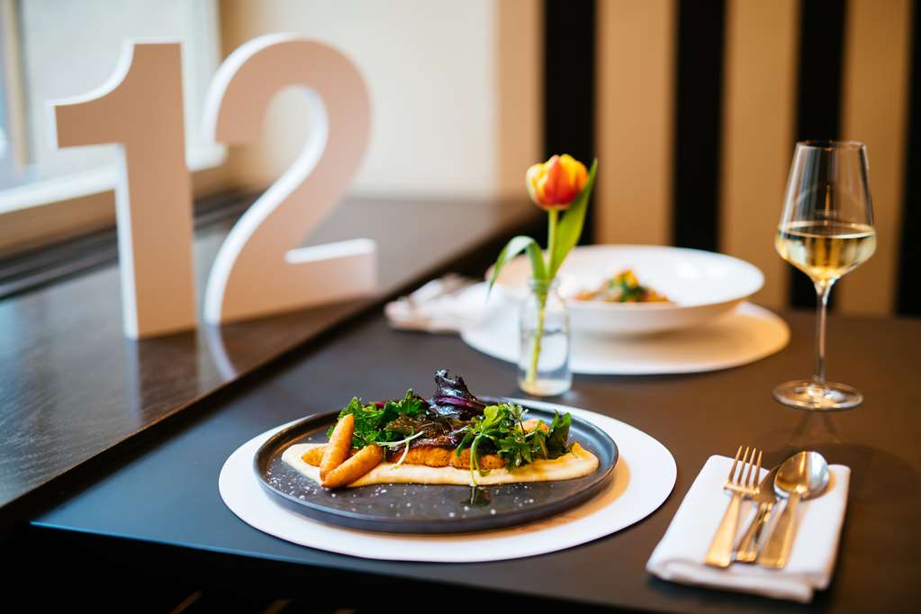 Фото Radisson Blu Style Hotel Vienna