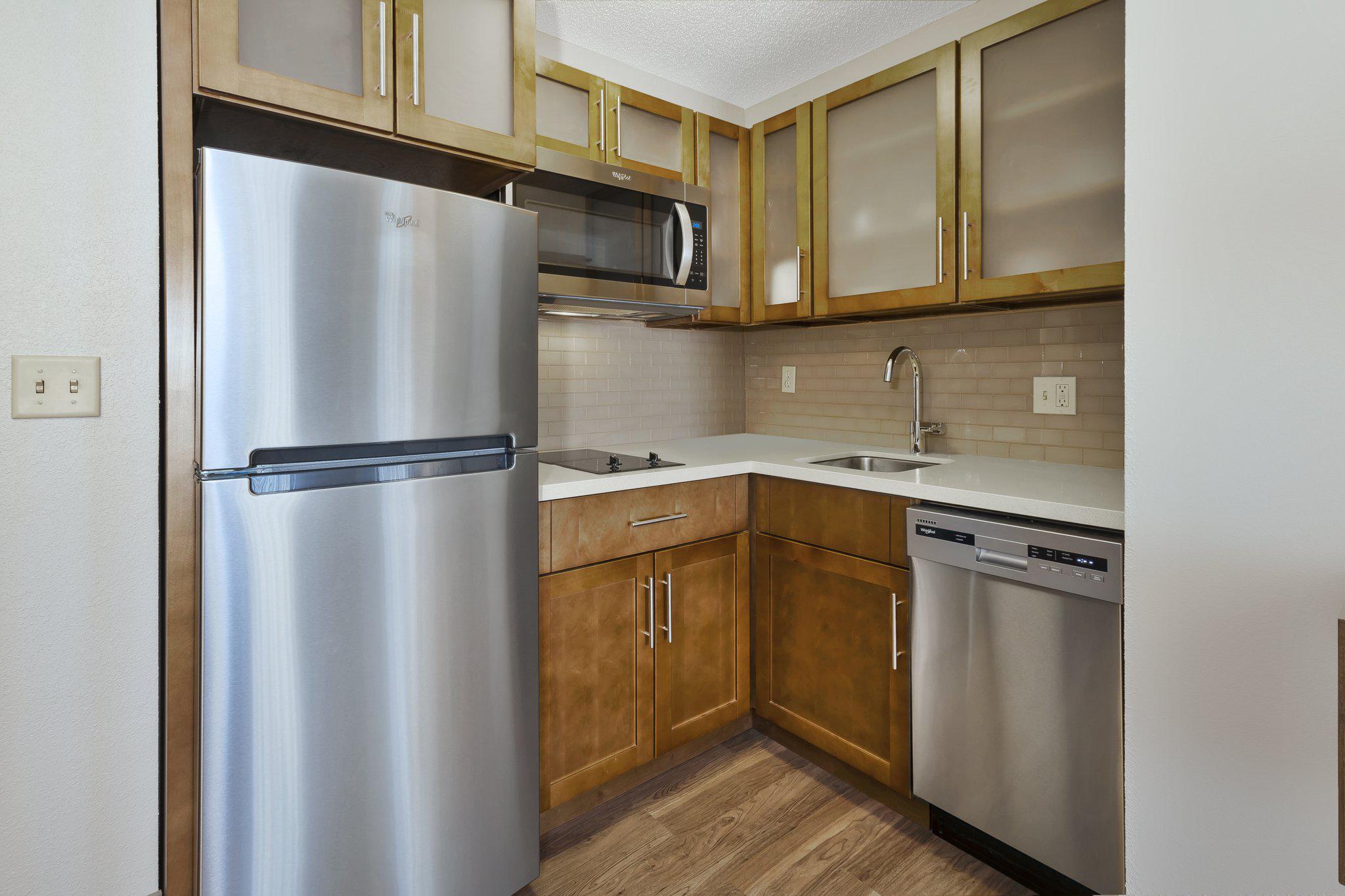 Фото Staybridge Suites Columbia, an Ihg Hotel