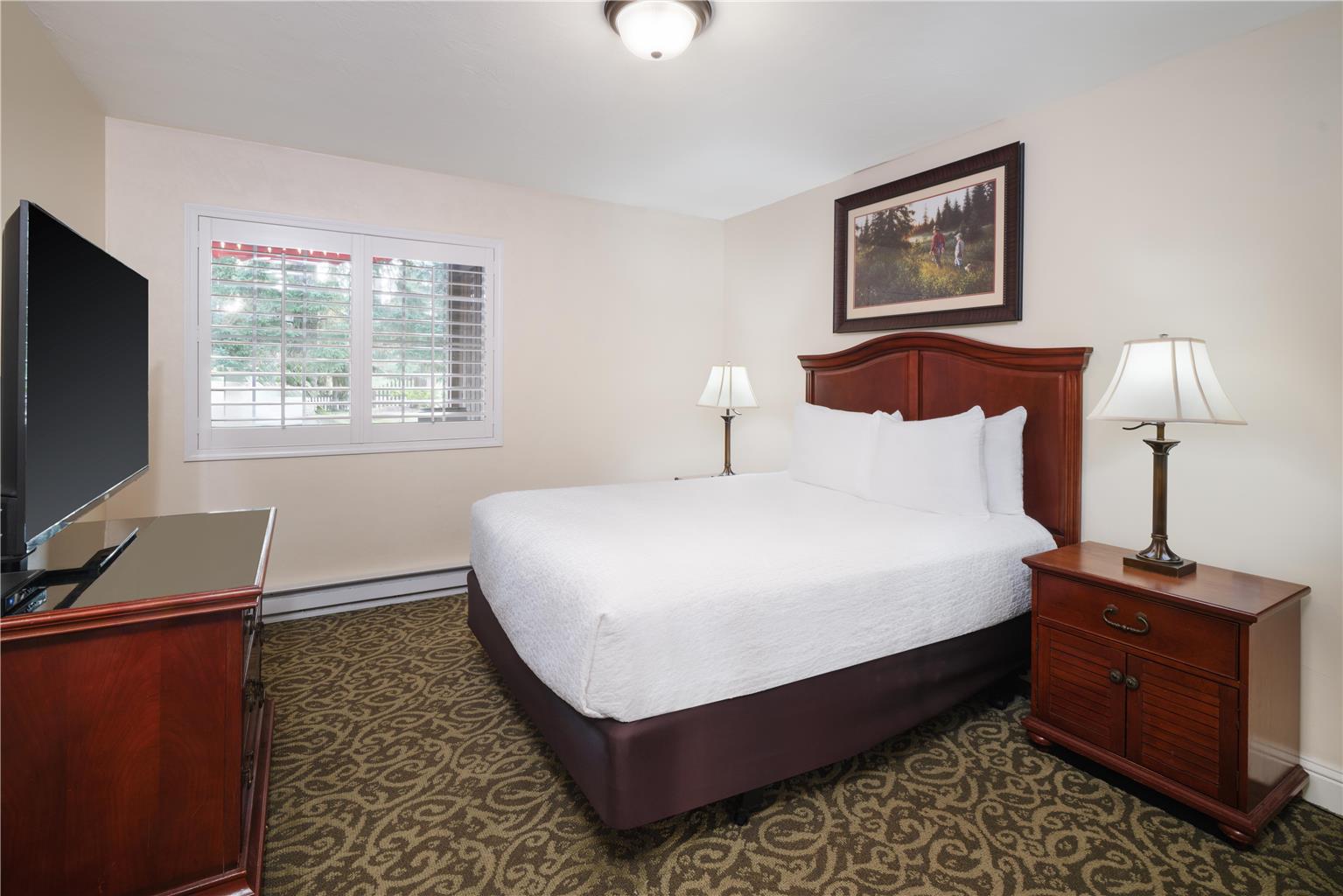 Фото Best Western Country Lane Inn