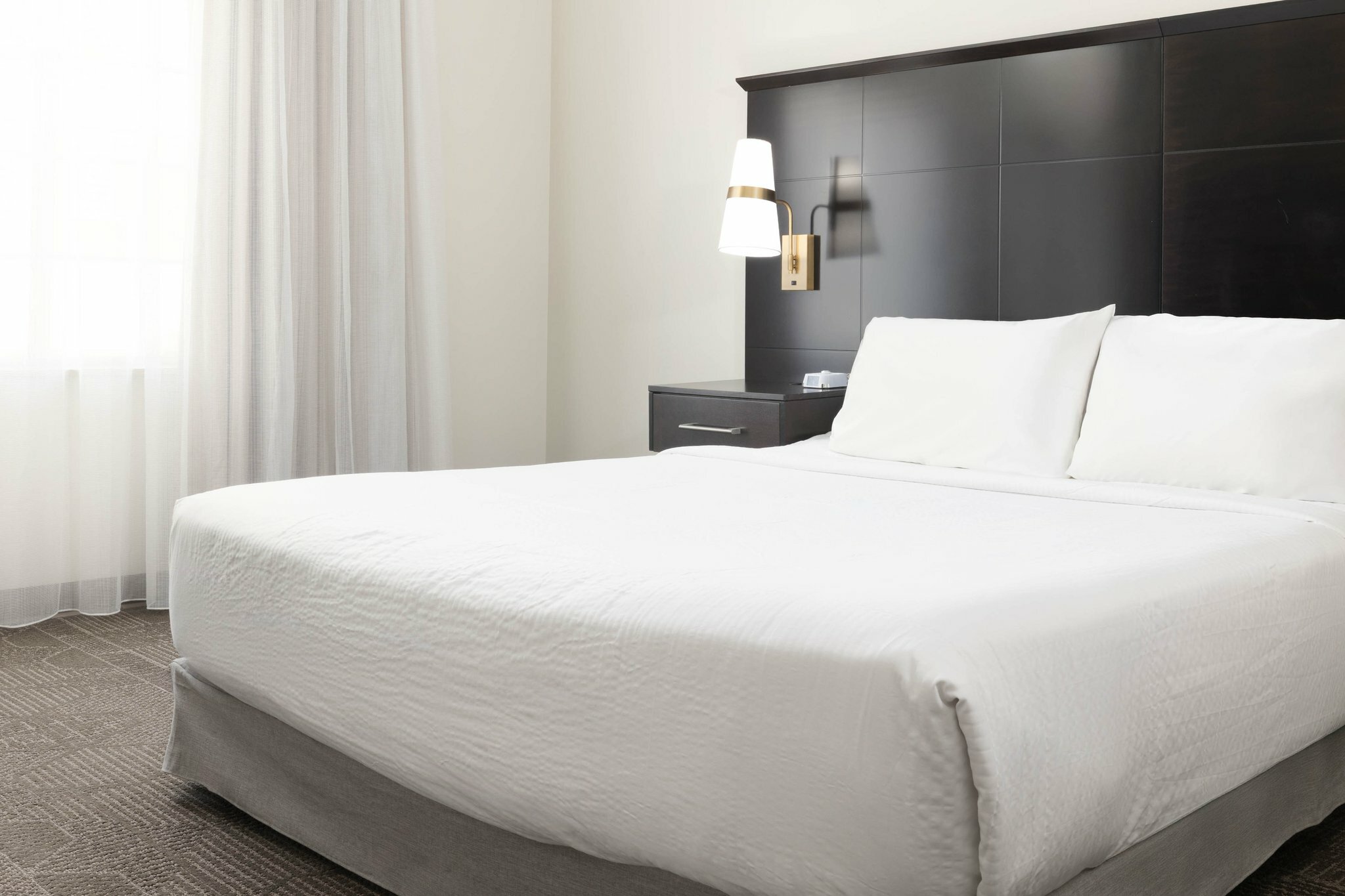 Фото Staybridge Suites Phoenix - Chandler, an Ihg Hotel
