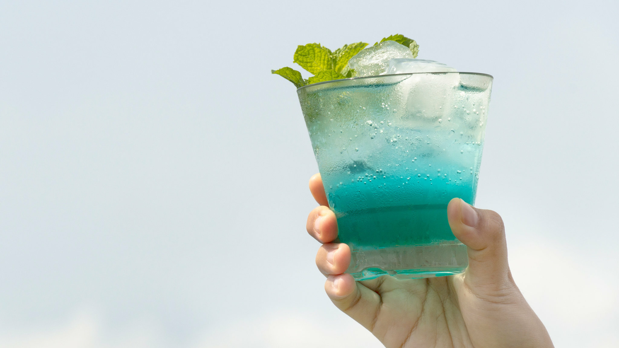 Фото Holiday Inn Express Baruna Bali