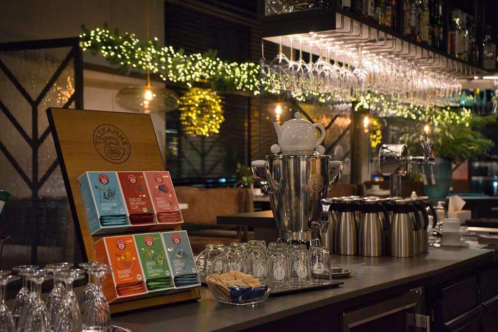 Фото Best Western Plus Hotel Regence