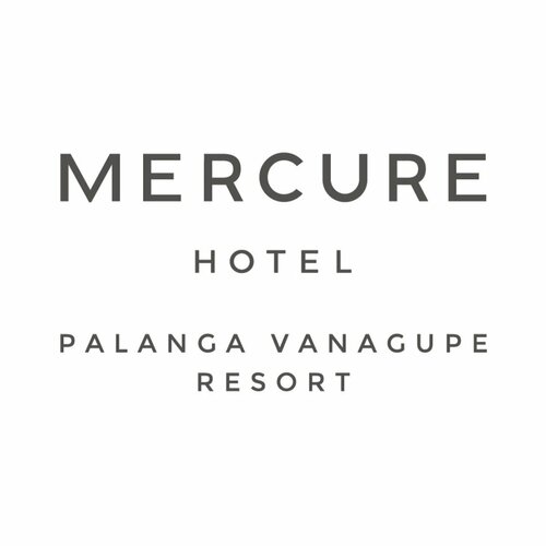 Гостиница Vanagupe Hotel в Паланге