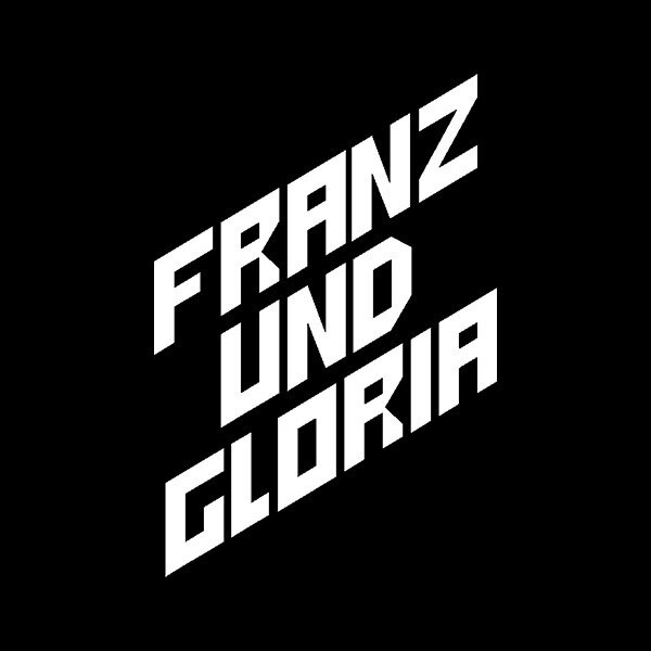 Franz und Gloria Haarsalon
