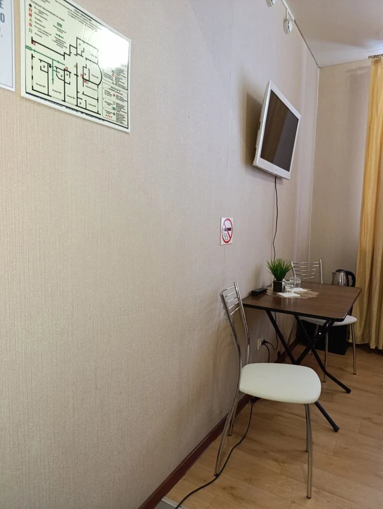 Фото Лабиринт