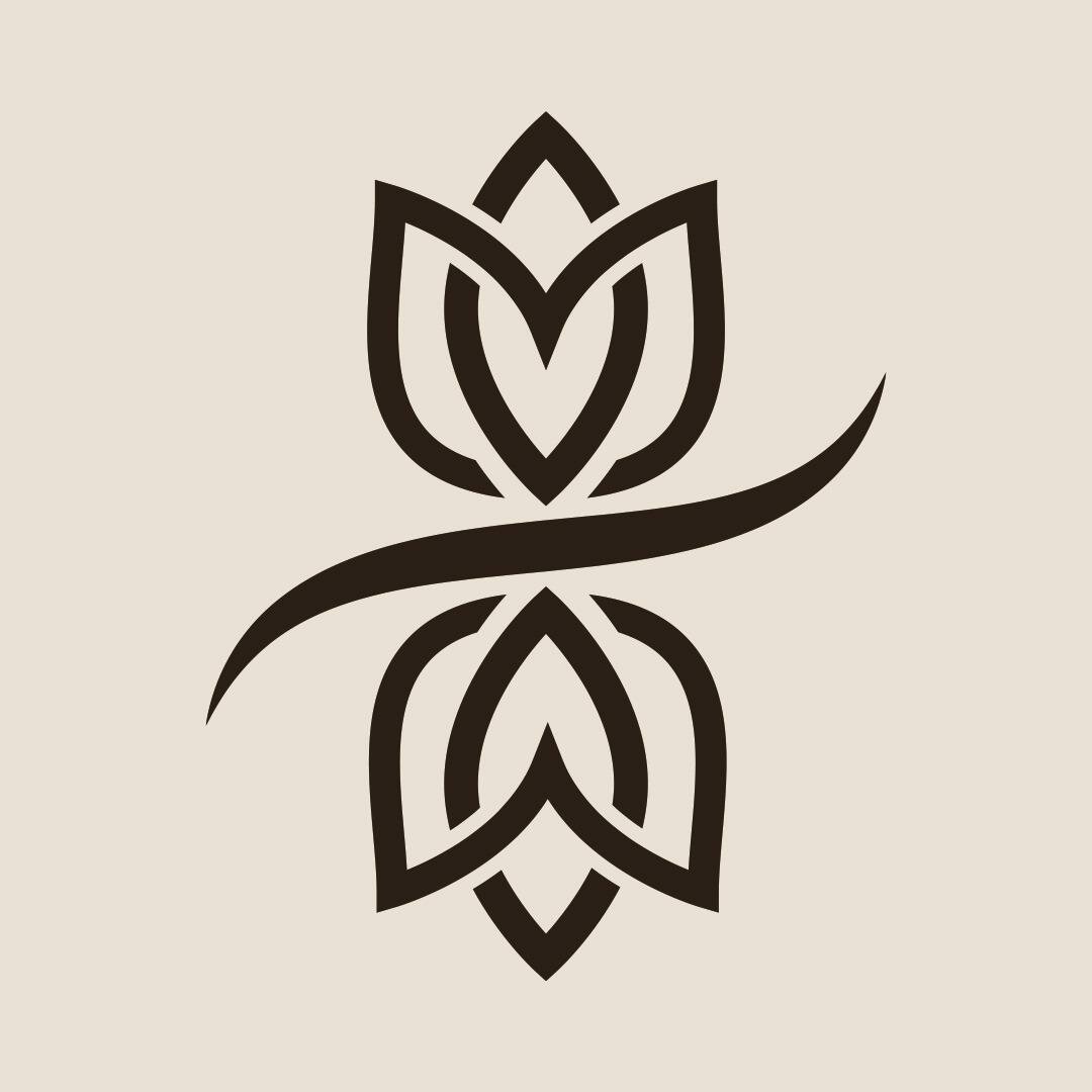 MyWellness Düsseldorf Heerdt