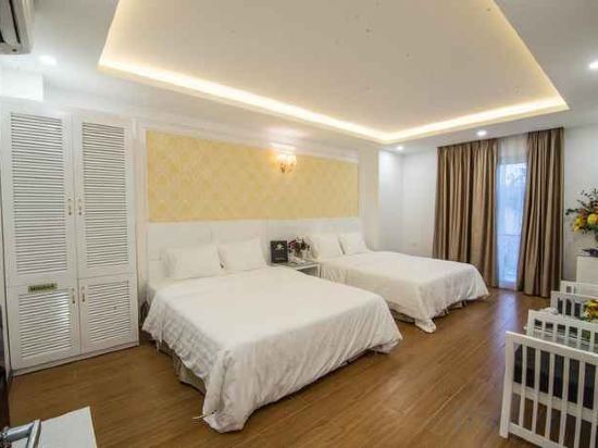 Фото Lieber Hotel 2
