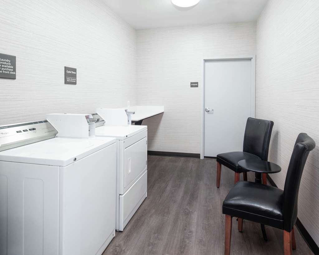 Фото Hampton Inn & Suites Lubbock Southwest