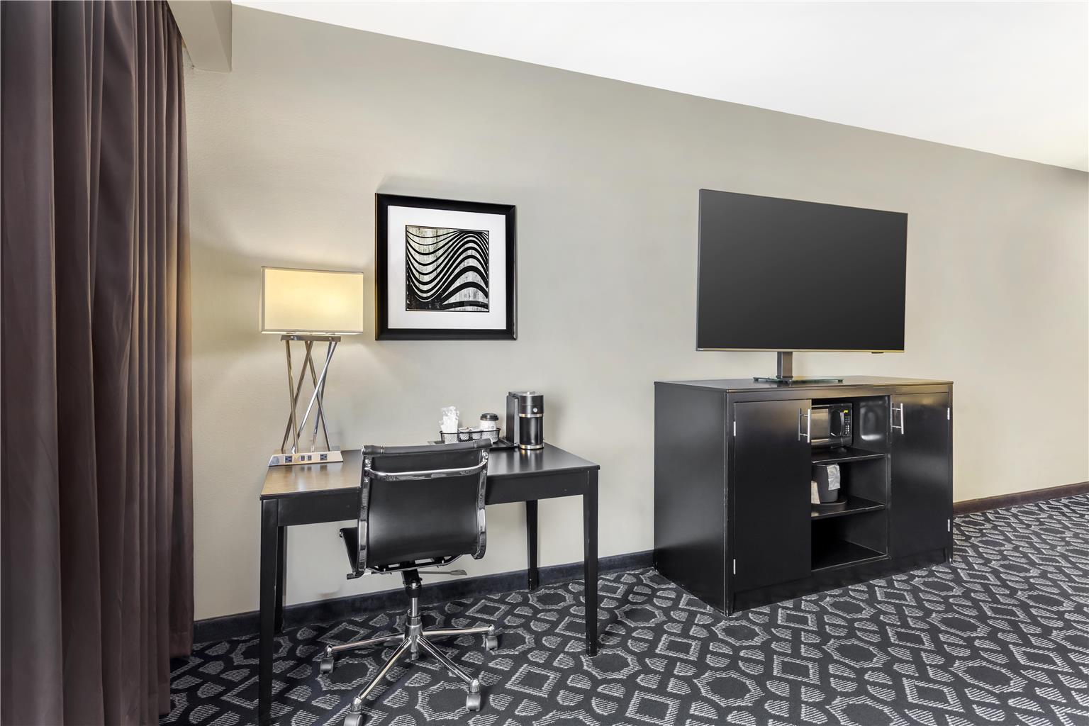 Фото Best Western Plus Laredo Inn & Suites