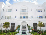 Berkeley Park MGallery Hotel Collection