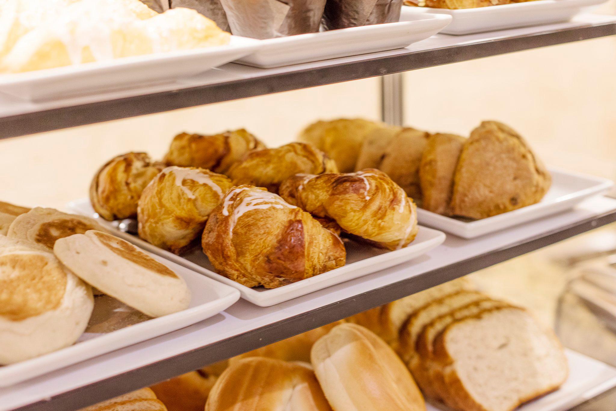 Фото Holiday Inn Austin Midtown, an Ihg Hotel