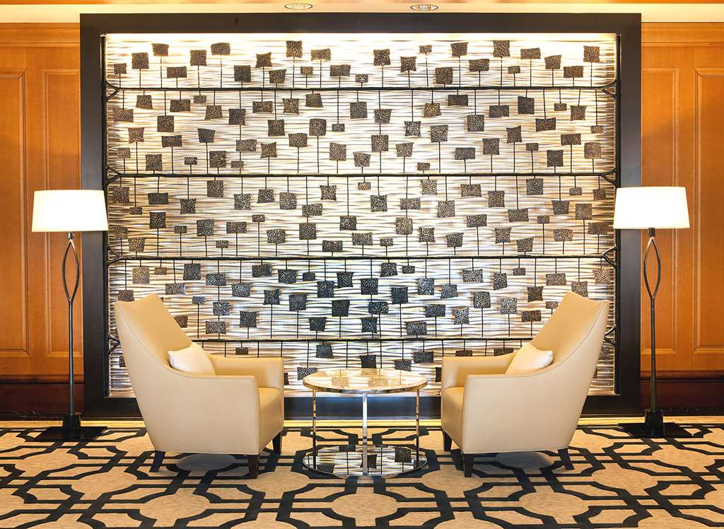 Фото Hilton Short Hills
