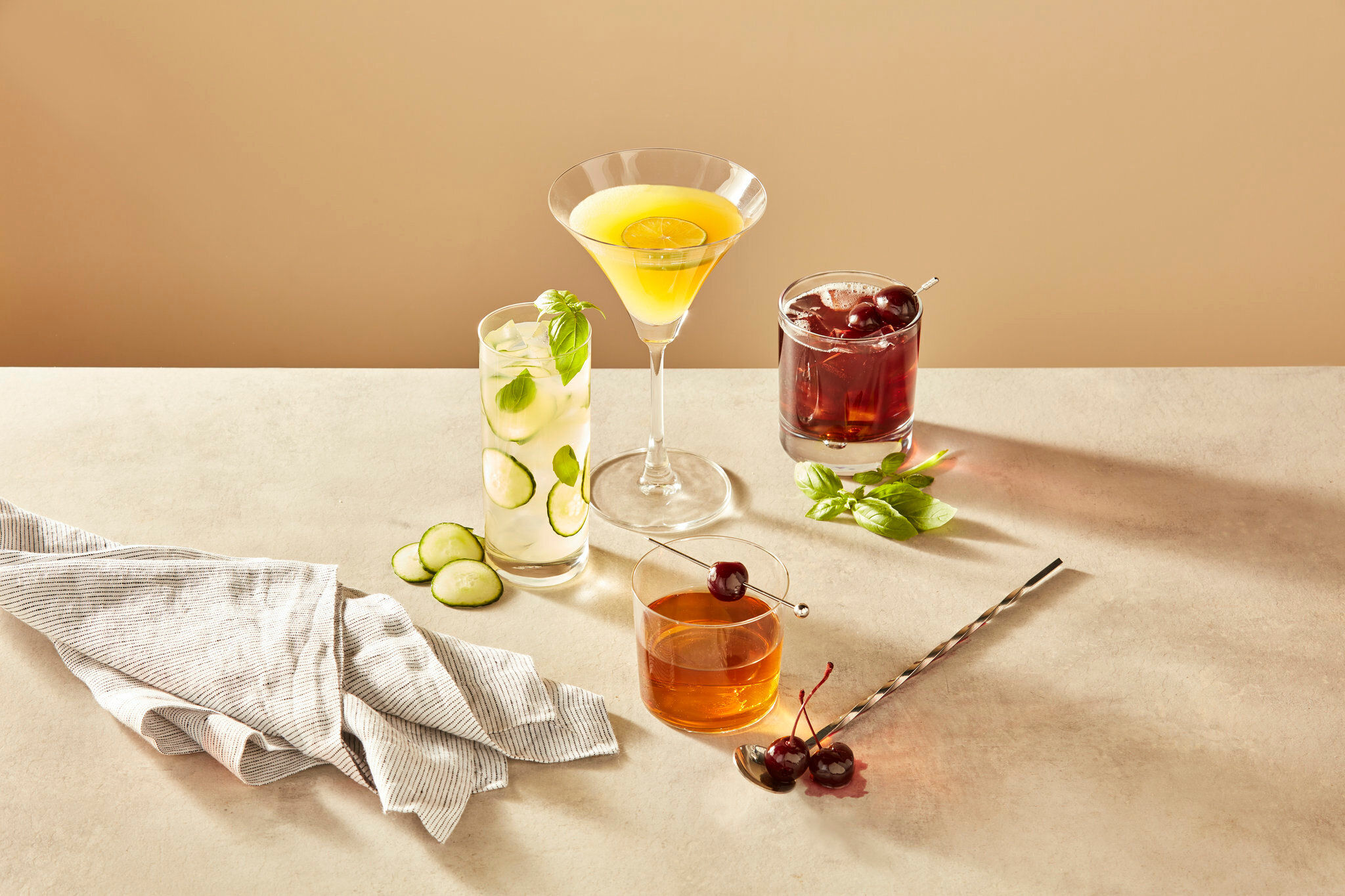 Фото Courtyard by Marriott Oxnard Ventura