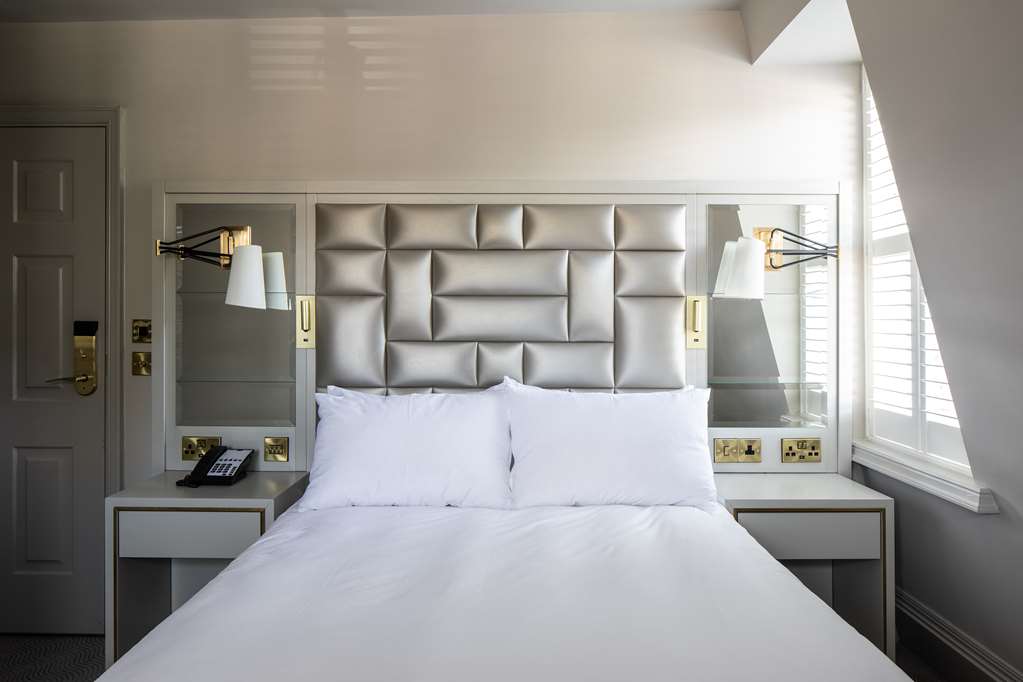 Фото Henrietta House, a member of Radisson Individuals