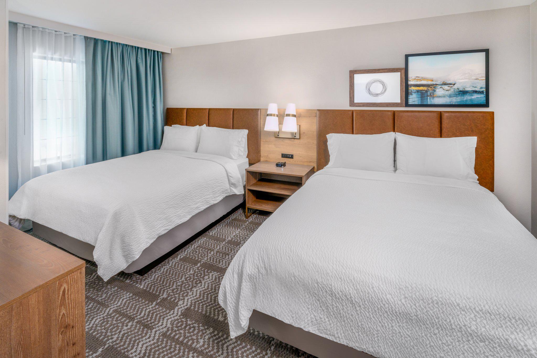 Фото Staybridge Suites Denver - Cherry Creek, an Ihg Hotel