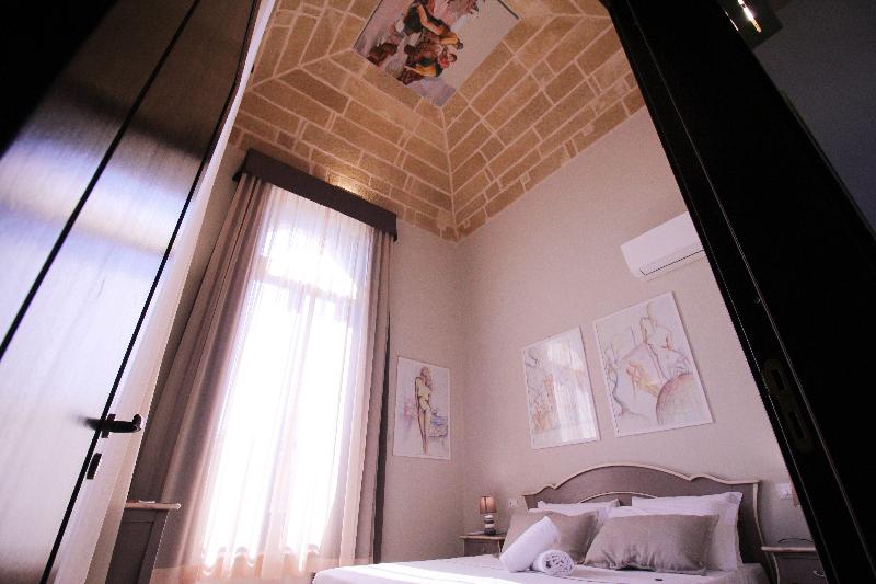 Фото Hotel Fly