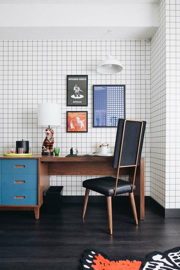 Фото Graduate Cincinnati