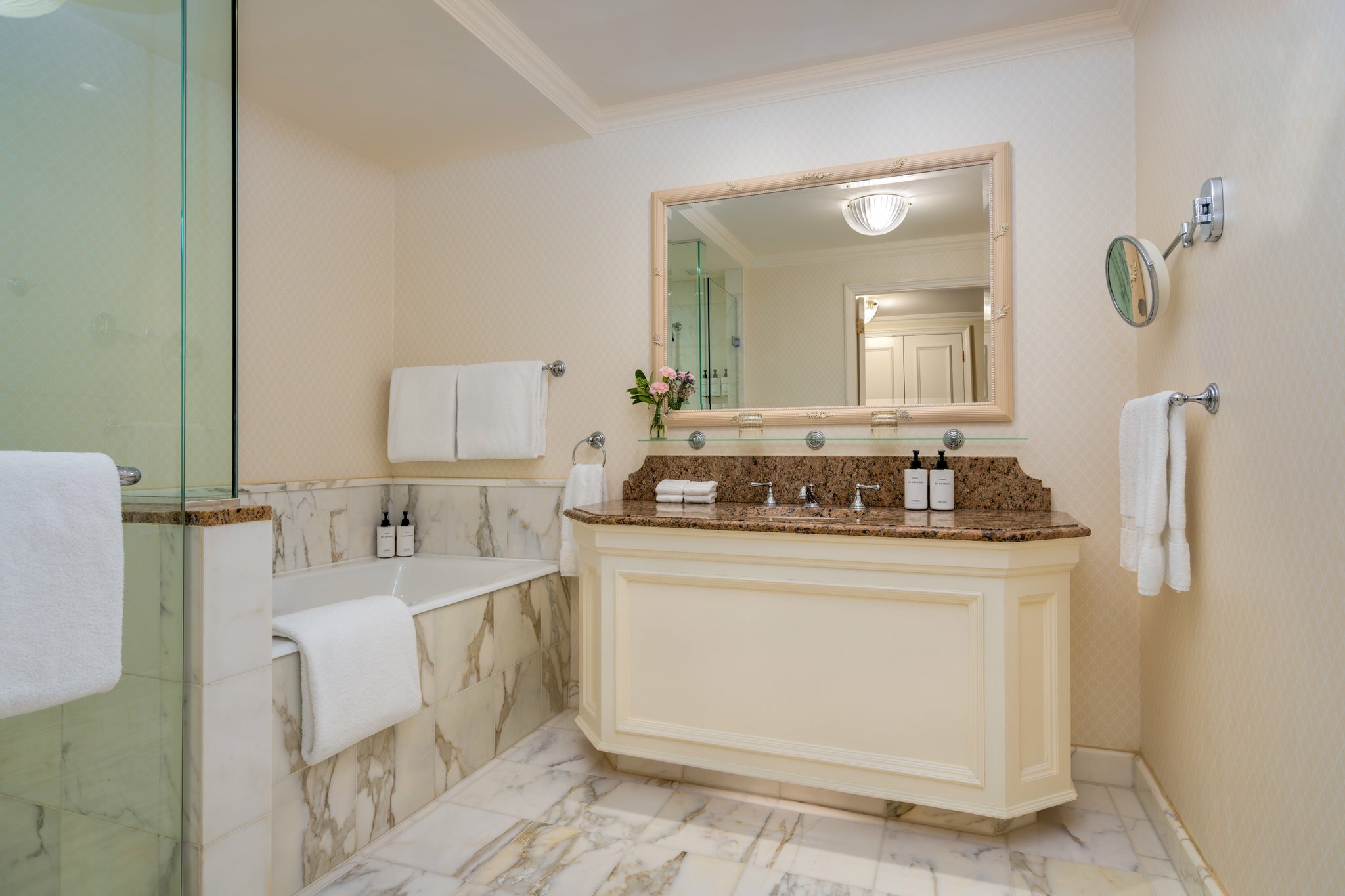 Фото InterContinental Dublin, an Ihg Hotel