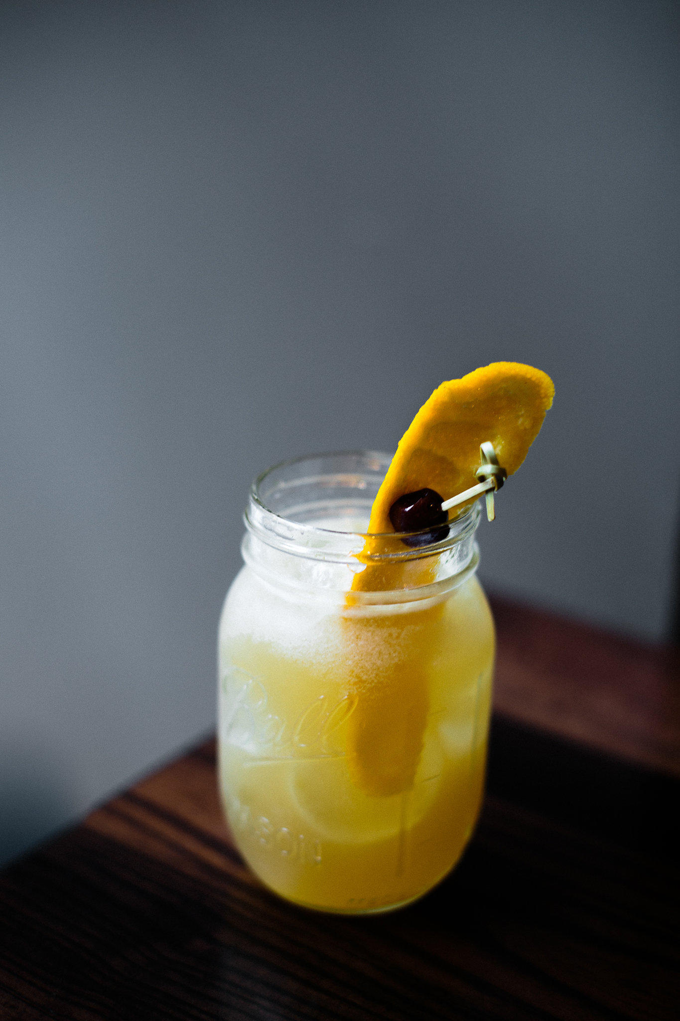 Фото Kimpton Hotel Palomar Philadelphia, an Ihg Hotel