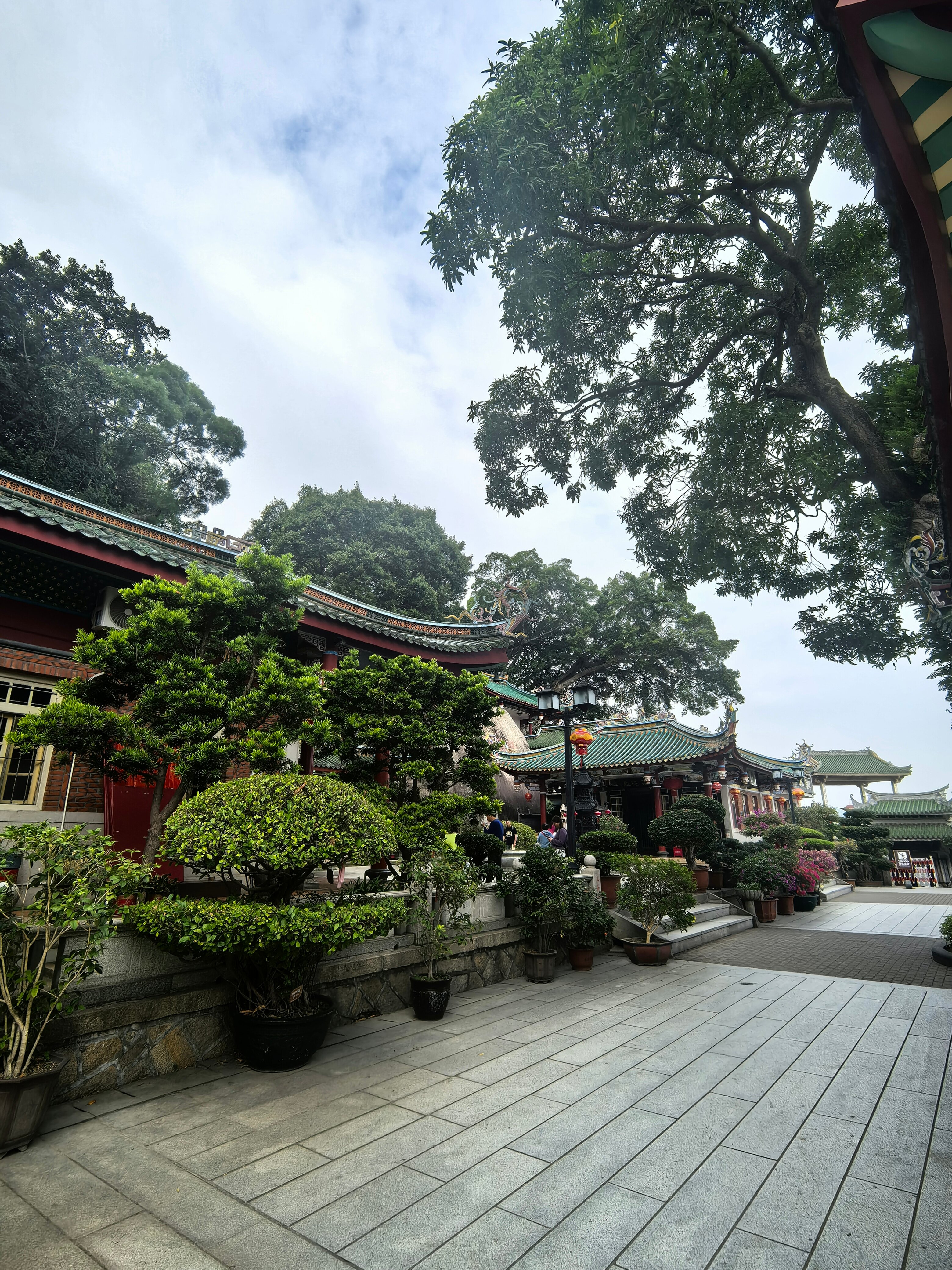 Фото Beijing Xinqiao Hotel