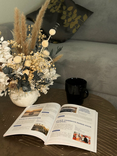 Гостиница Shato City в Нижнем Новгороде