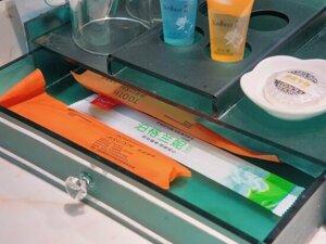 Гостиница Lanzhou 26 Degree Hotel