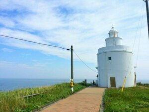 Гостиница Oyado Ekuhashi