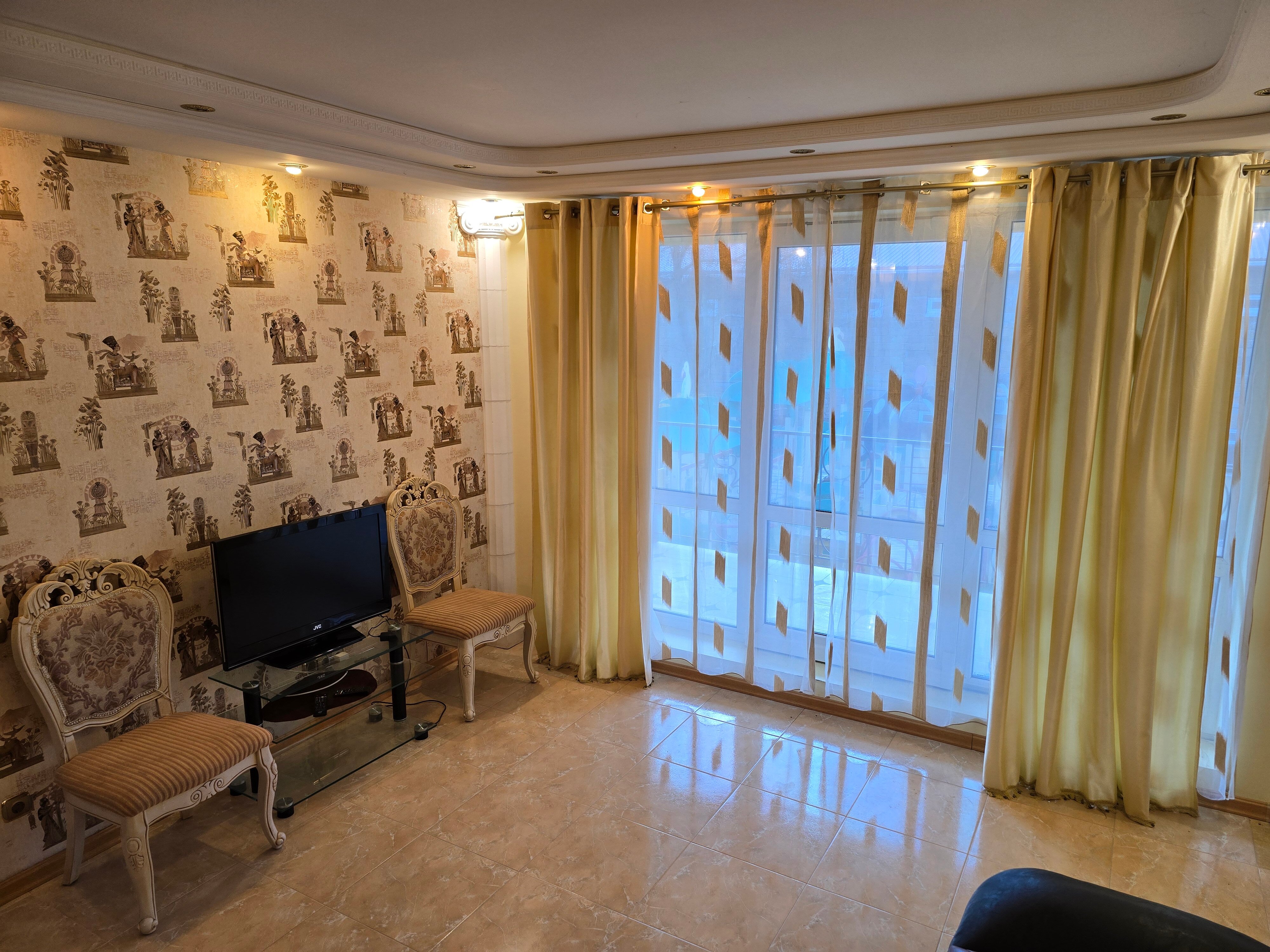 Фото Вероника