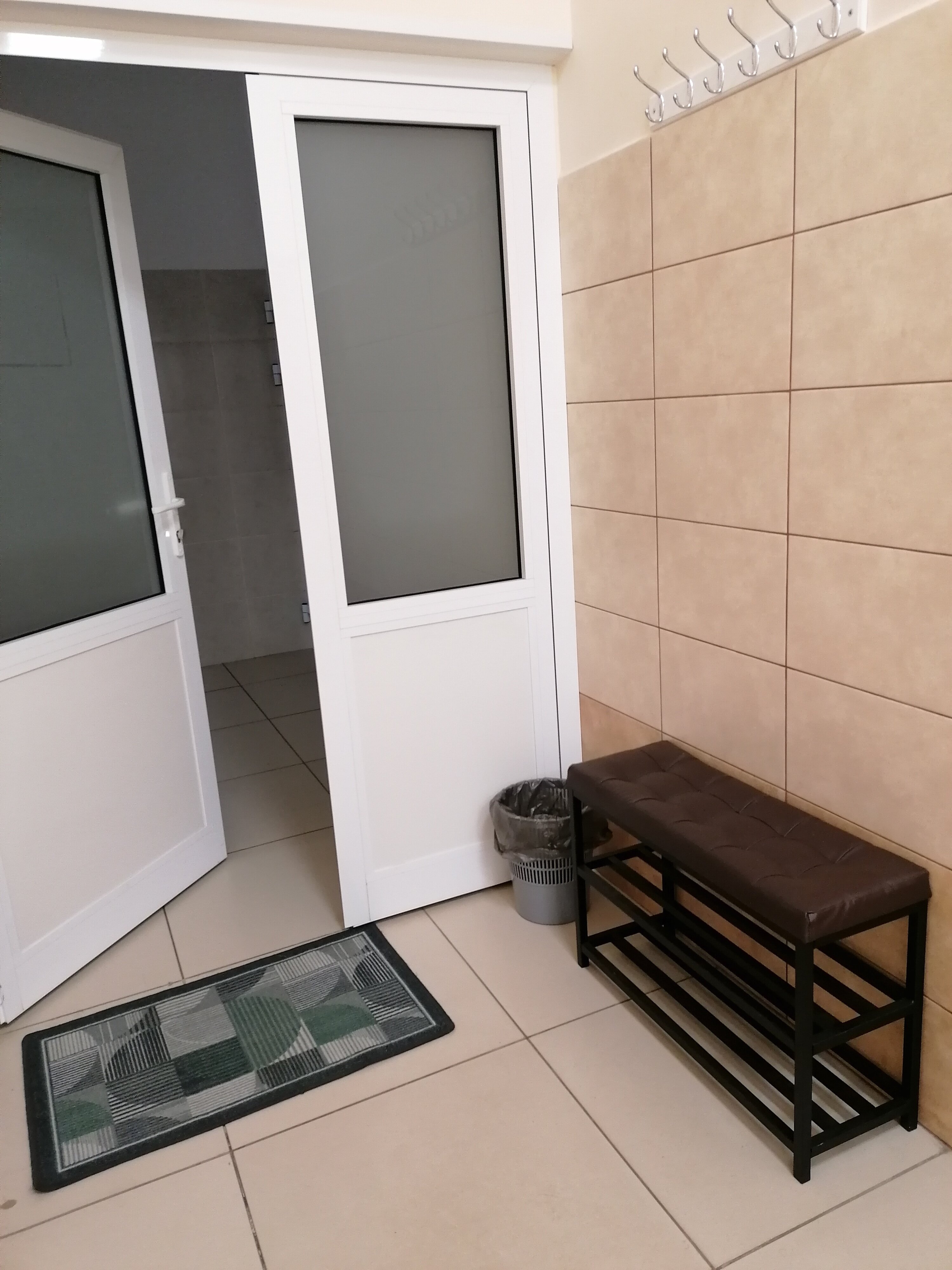 Фото Большой