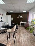 Darya Barannikova permanent makeup (mikrorayon Zelyony Bor-1, 5А), permanent makeup studio
