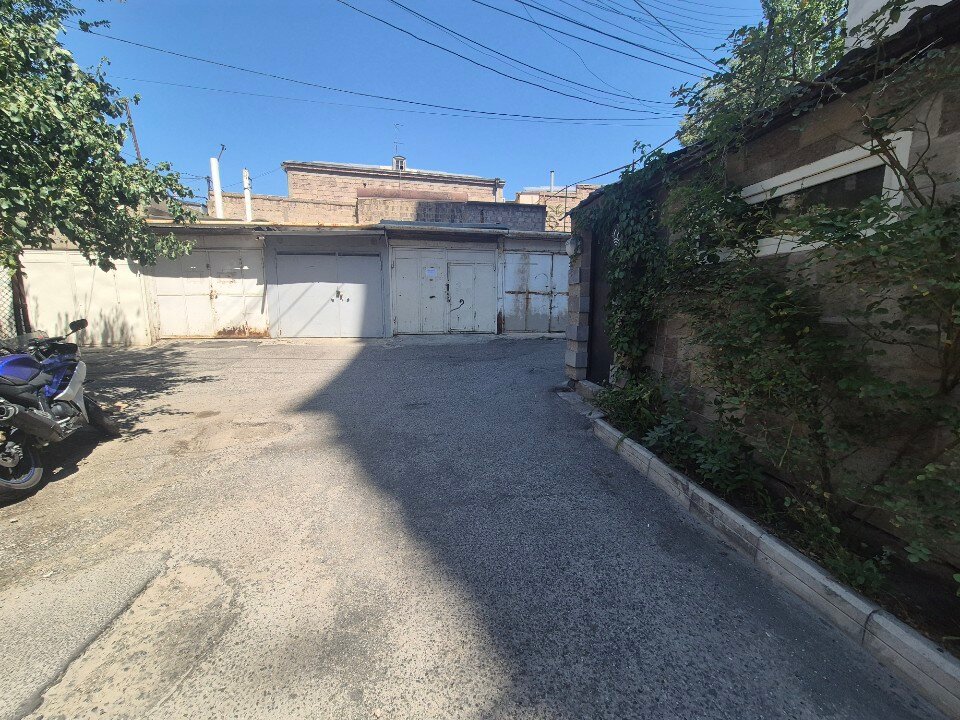 Фото Apple hotel