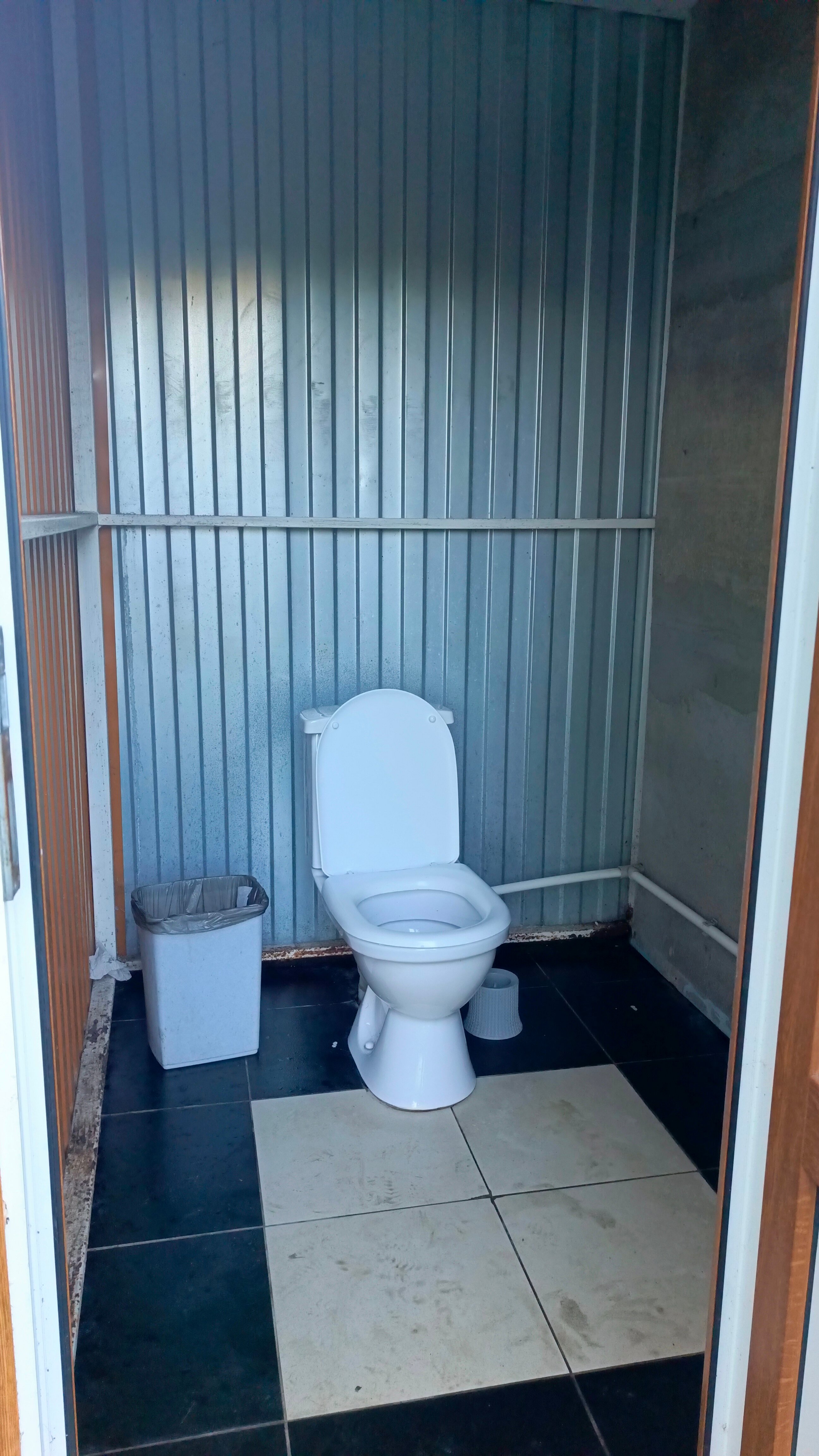 Фото Тур-Сервис