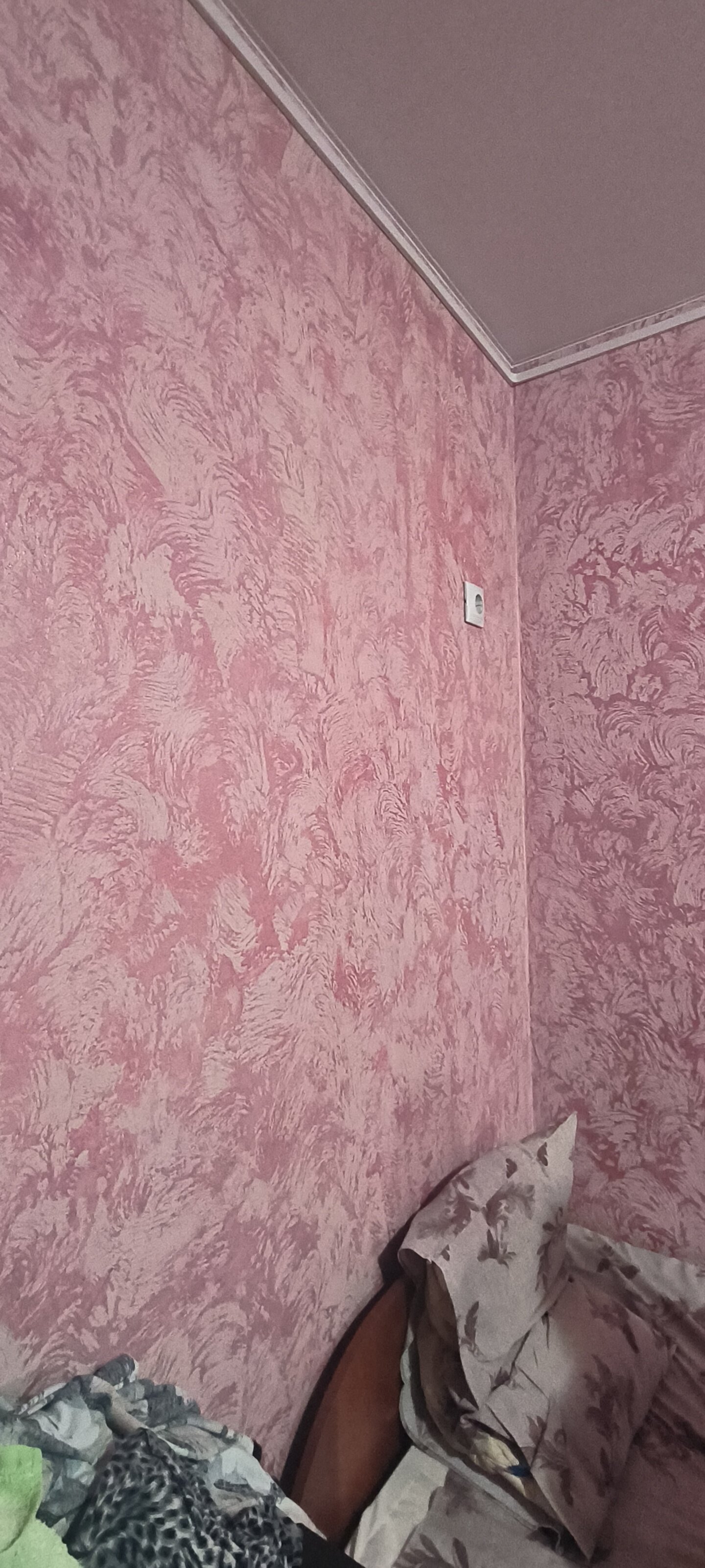 Фото Дубрава